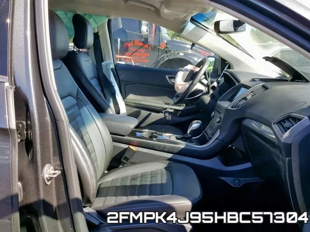 2FMPK4J95HBC57304_5.webp