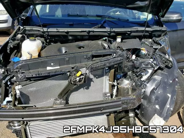2FMPK4J95HBC57304_7.webp