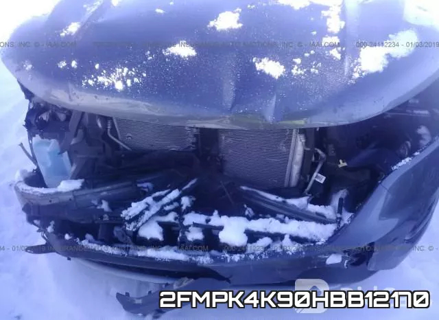2FMPK4K90HBB12170_6.webp