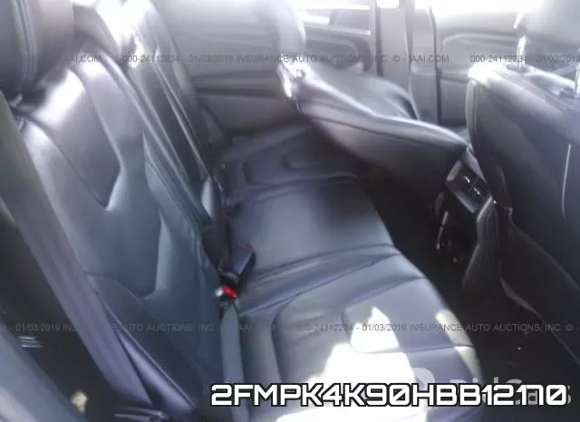2FMPK4K90HBB12170_8.webp