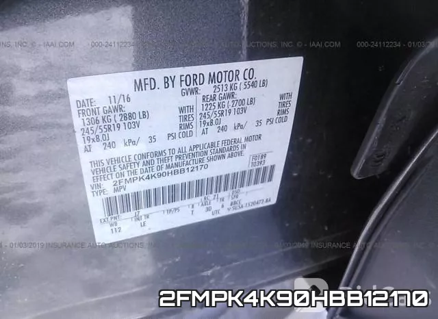 2FMPK4K90HBB12170_9.webp