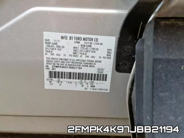 2FMPK4K97JBB21194_10.webp