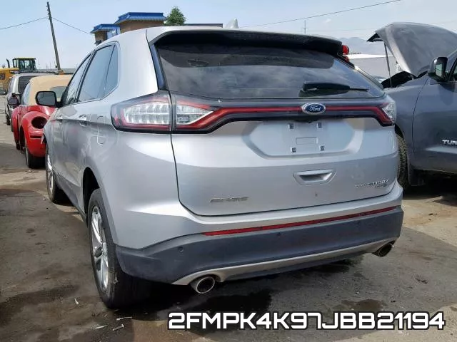2FMPK4K97JBB21194