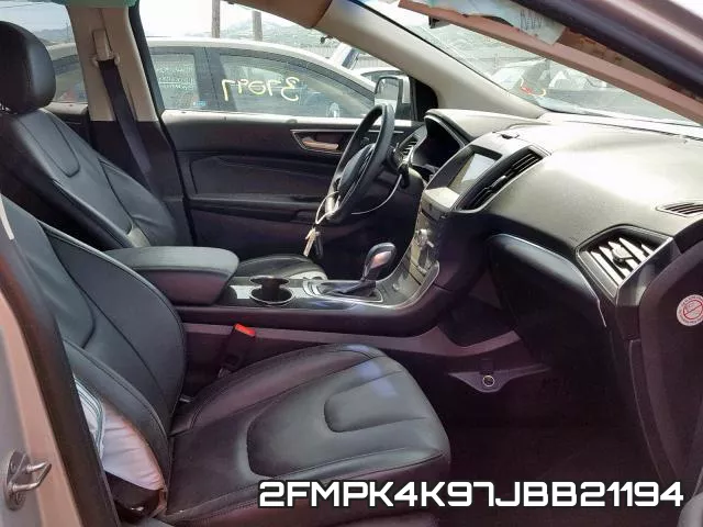 2FMPK4K97JBB21194_5.webp