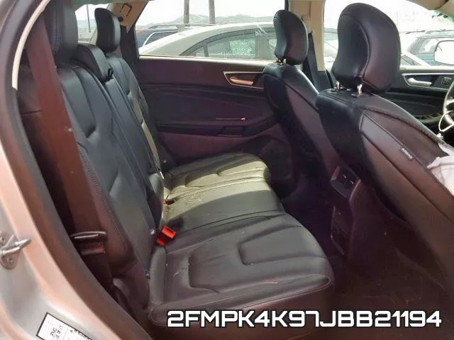 2FMPK4K97JBB21194_6.webp