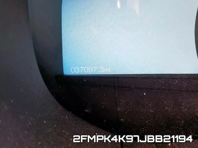 2FMPK4K97JBB21194_8.webp