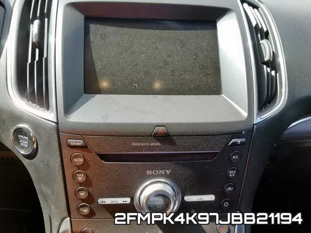 2FMPK4K97JBB21194_9.webp