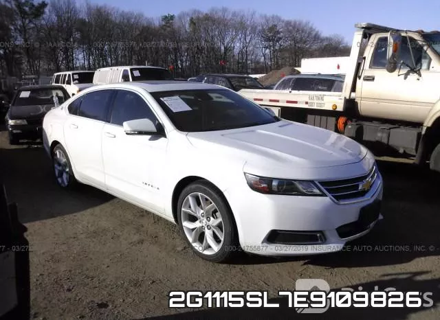 2G1115SL7E9109826