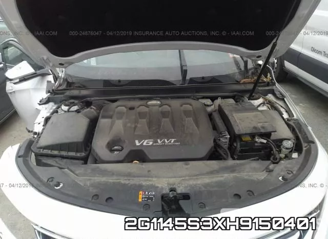 2G1145S3XH9150401_10.webp
