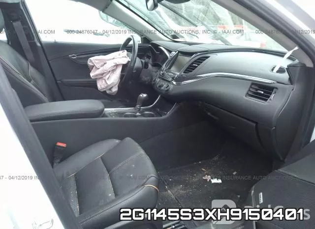 2G1145S3XH9150401_5.webp