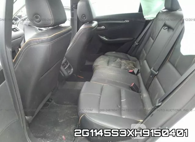 2G1145S3XH9150401_8.webp
