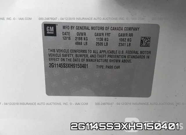 2G1145S3XH9150401_9.webp