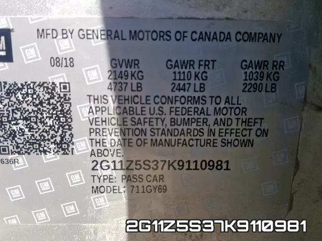 2G11Z5S37K9110981_10.webp