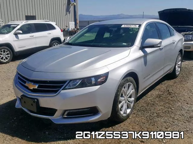 2G11Z5S37K9110981_2.webp