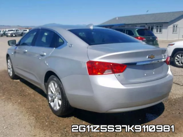 2G11Z5S37K9110981_3.webp