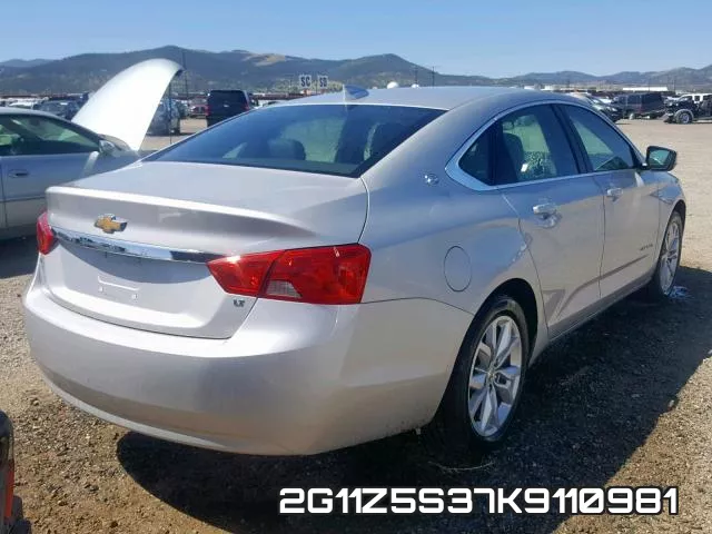 2G11Z5S37K9110981_4.webp