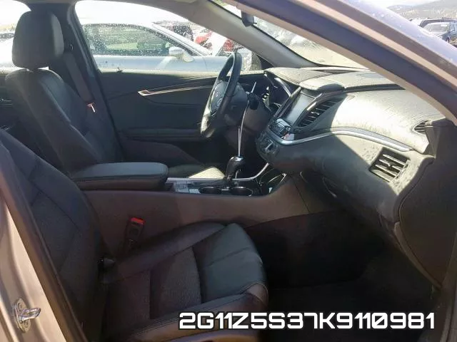 2G11Z5S37K9110981_5.webp