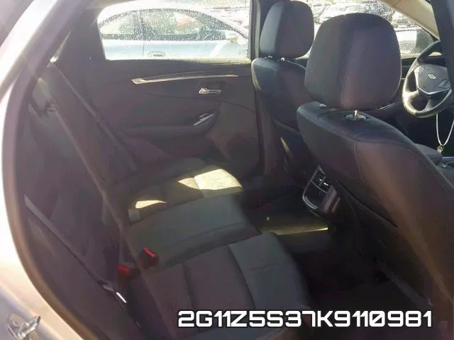 2G11Z5S37K9110981_6.webp