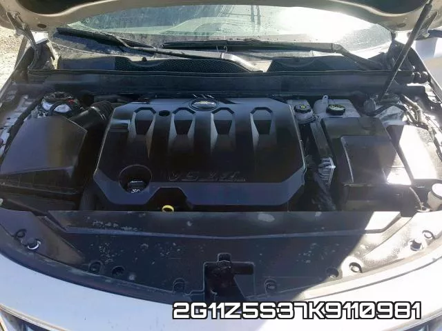 2G11Z5S37K9110981_7.webp