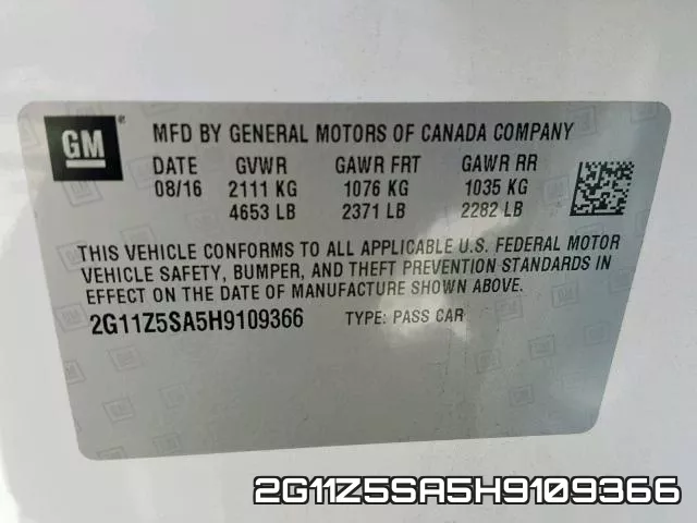 2G11Z5SA5H9109366_10.webp