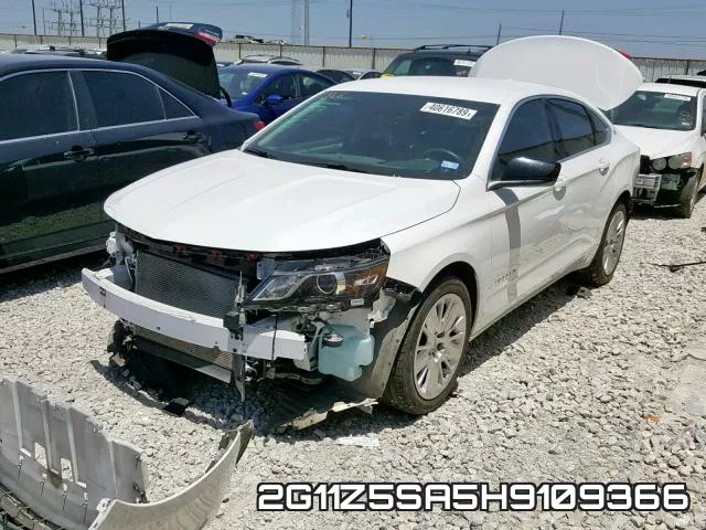 2G11Z5SA5H9109366_2.webp