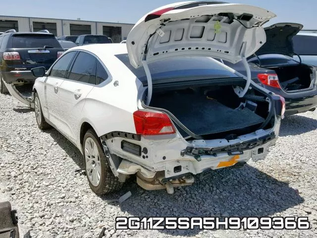 2G11Z5SA5H9109366