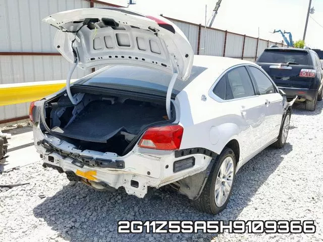 2G11Z5SA5H9109366_4.webp