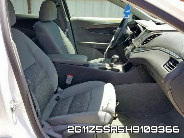 2G11Z5SA5H9109366_5.webp