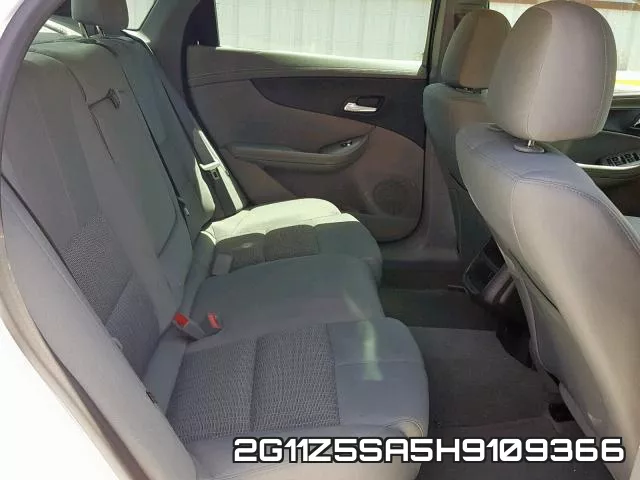 2G11Z5SA5H9109366_6.webp