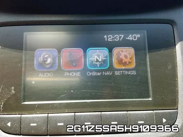 2G11Z5SA5H9109366_9.webp