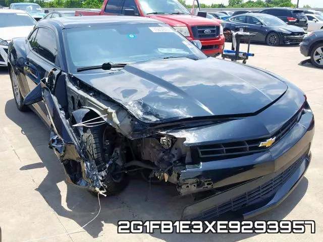2G1FB1E3XE9293957