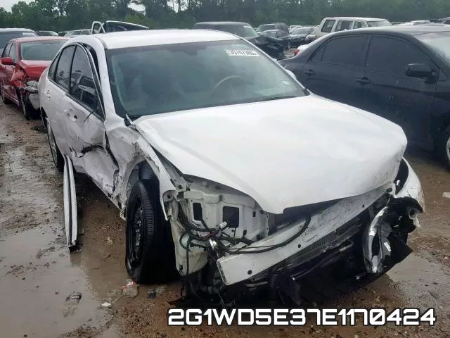 2G1WD5E37E1170424