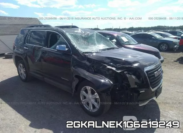 2GKALNEK1G6219249