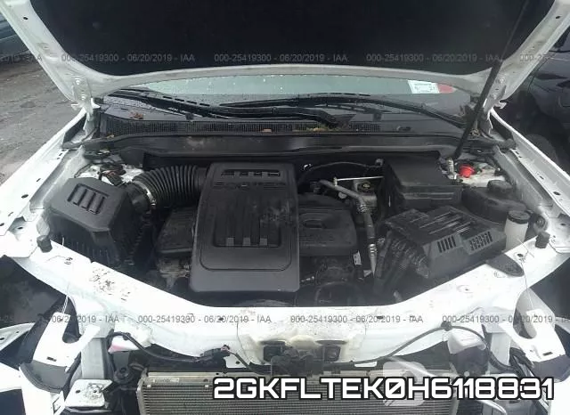 2GKFLTEK0H6118831_10.webp