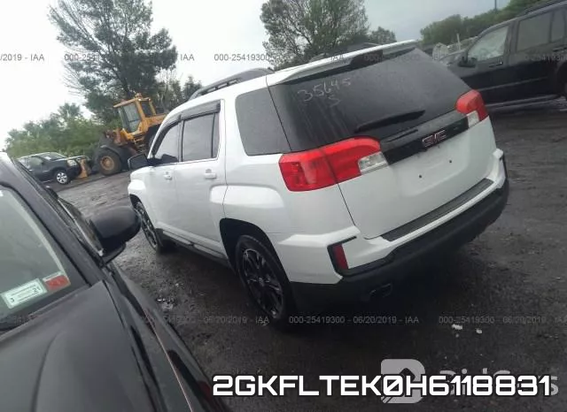 2GKFLTEK0H6118831_3.webp