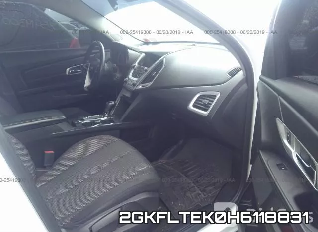 2GKFLTEK0H6118831_5.webp