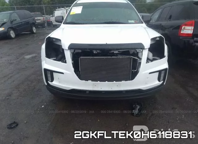 2GKFLTEK0H6118831_6.webp