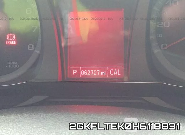 2GKFLTEK0H6118831_7.webp