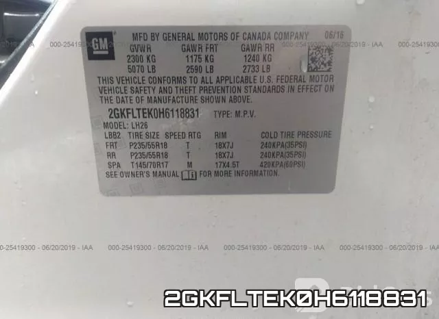 2GKFLTEK0H6118831_9.webp