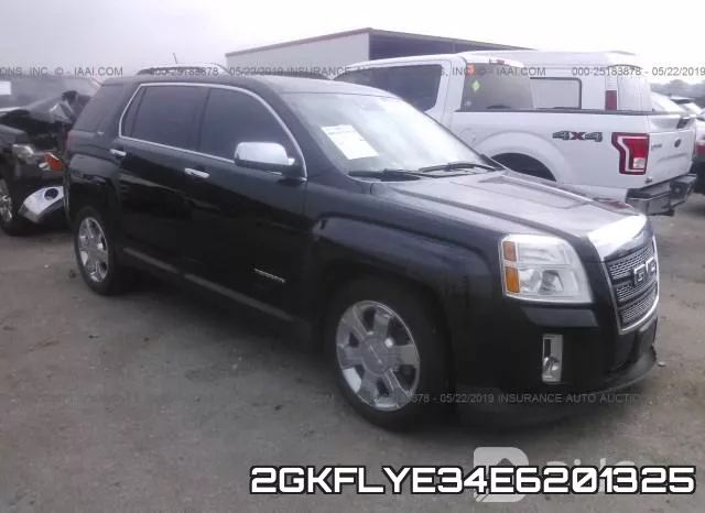 2GKFLYE34E6201325