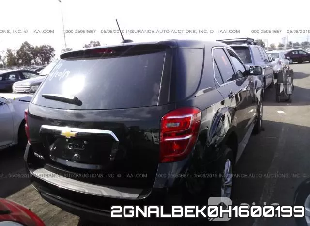 2GNALBEK0H1600199_4.webp