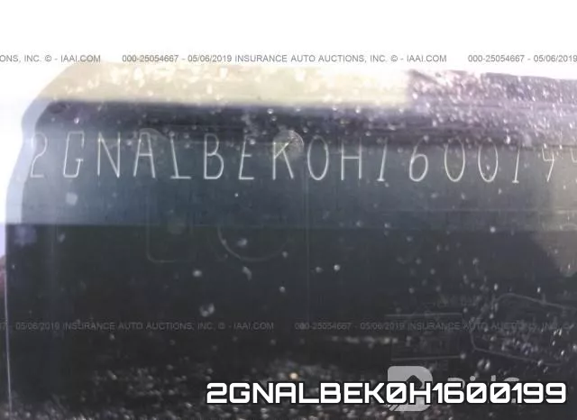 2GNALBEK0H1600199_9.webp