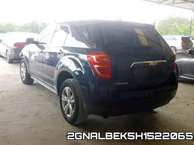 2GNALBEK5H1522065_3.webp