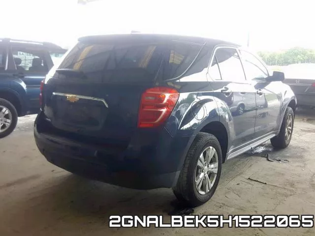 2GNALBEK5H1522065_4.webp