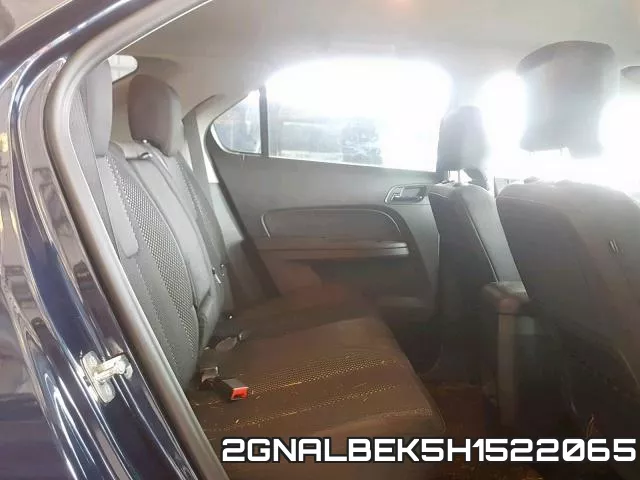 2GNALBEK5H1522065_6.webp