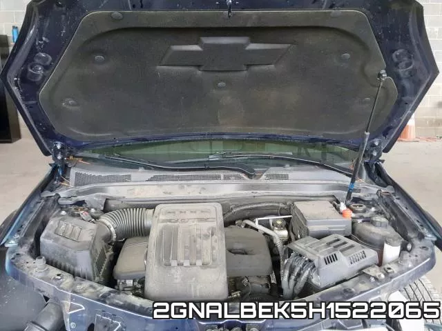 2GNALBEK5H1522065_7.webp
