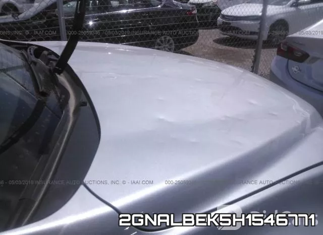 2GNALBEK5H1546771_6.webp
