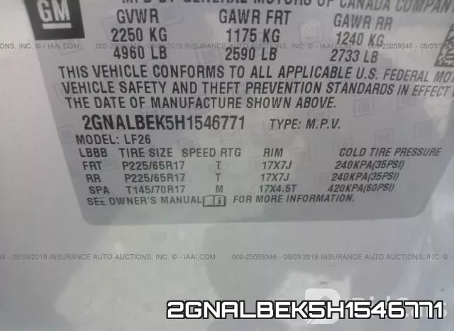 2GNALBEK5H1546771_9.webp