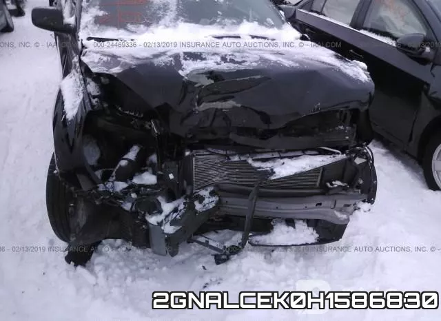 2GNALCEK0H1586830