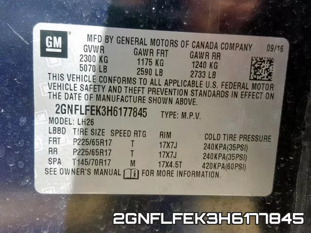 2GNFLFEK3H6177845_10.webp